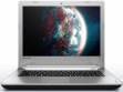 Lenovo Ideapad 500 (80NT00PBIN) Laptop (Core i5 6th Gen/8 GB/1 TB/DOS/4 GB)
