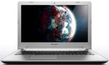 Lenovo Ideapad 500 (80NT0132IN) Laptop (Core i5 6th Gen/8 GB/1 TB/Windows 10/4 GB)
