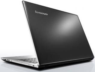 Lenovo Ideapad 500 (80NT0132IN) Laptop (Core i5 6th Gen/8 GB/1 TB/Windows 10/4 GB)