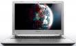Lenovo Ideapad 500 (80NT0132IN) Laptop (Core i5 6th Gen/8 GB/1 TB/Windows 10/4 GB)