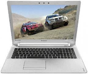 Lenovo Ideapad 500 (80Q30056IN) Laptop (Core i5 6th Gen/4 GB/1 TB/Windows 10/2 GB)