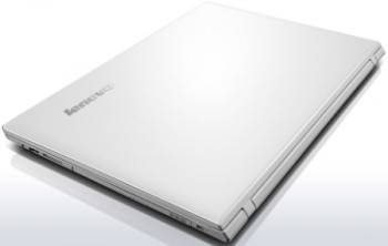 Lenovo Ideapad 500 (80Q30056IN) Laptop (Core i5 6th Gen/4 GB/1 TB/Windows 10/2 GB)