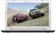 Lenovo Ideapad 500 (80Q30056IN) Laptop (Core i5 6th Gen/4 GB/1 TB/Windows 10/2 GB)