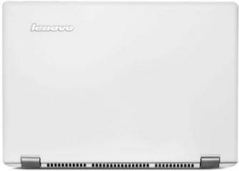 Lenovo Ideapad Yoga 500 (80R50083IH) Laptop (Core i7 6th Gen/8 GB/1 TB/Windows 10/2 GB)