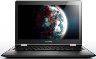 Lenovo 500 (80R50086IH) (Core i7 6th Gen/8 GB/1 TB/Windows 10/2 GB)