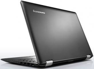 Lenovo Ideapad Yoga 500 (80R50086IH) Laptop (Core i7 6th Gen/8 GB/1 TB/Windows 10/2 GB)