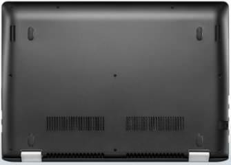 Lenovo Ideapad Yoga 500 (80R50086IH) Laptop (Core i7 6th Gen/8 GB/1 TB/Windows 10/2 GB)