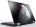 Lenovo Ideapad Yoga 500 (80R50086IH) Laptop (Core i7 6th Gen/8 GB/1 TB/Windows 10/2 GB)