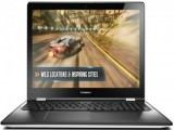 Compare Lenovo Ideapad Yoga 500 (Intel Core i5 6th Gen/4 GB/1 TB/Windows 10 )
