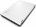 Lenovo Ideapad Yoga 500 (80R500C1IN) Laptop (Core i5 6th Gen/4 GB/1 TB/Windows 10/2 GB)