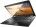 Lenovo Ideapad Yoga 500 (80R500C2IN) Laptop (Core i5 6th Gen/4 GB/1 TB/Windows 10/2 GB)