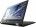 Lenovo Ideapad Yoga 500 (80R500C2IN) Laptop (Core i5 6th Gen/4 GB/1 TB/Windows 10/2 GB)