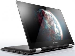 Lenovo Ideapad Yoga 500 (80R500JYIH) Laptop (Core i5 6th Gen/4 GB/500 GB/Windows 10)