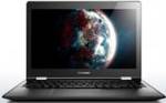 Lenovo Ideapad Yoga 500 (80R500JYIH) Laptop (Core i5 6th Gen/4 GB/500 GB/Windows 10)
