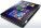 Lenovo Ideapad Yoga 500 (80R500JYIH) Laptop (Core i5 6th Gen/4 GB/500 GB/Windows 10)