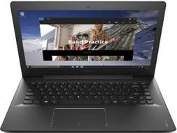 Lenovo Ideapad 500S (80Q3002VUS) Laptop (Core i7 6th Gen/8 GB/1 TB/Windows 10)