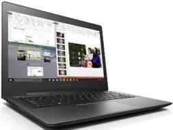 Lenovo Ideapad 500S (80Q3002VUS) Laptop (Core i7 6th Gen/8 GB/1 TB/Windows 10)