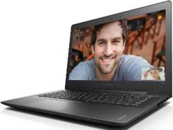 Lenovo Ideapad 500S (80Q3002VUS) Laptop (Core i7 6th Gen/8 GB/1 TB/Windows 10)