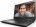 Lenovo Ideapad 500S (80Q3002VUS) Laptop (Core i7 6th Gen/8 GB/1 TB/Windows 10)