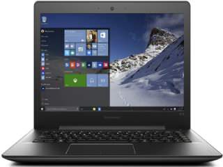 Lenovo Ideapad 500S (80Q30032US) Laptop (Core i5 6th Gen/8 GB/1 TB/Windows 10) Price
