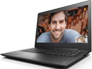 Lenovo Ideapad 500S (80Q30032US) Laptop (Core i5 6th Gen/8 GB/1 TB/Windows 10)