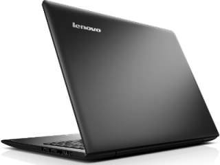 Lenovo Ideapad 500S (80Q30032US) Laptop (Core i5 6th Gen/8 GB/1 TB/Windows 10)