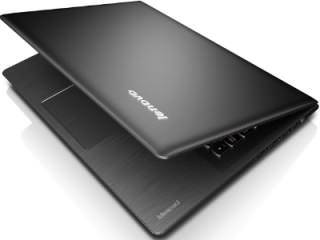 Lenovo Ideapad 500S (80Q30032US) Laptop (Core i5 6th Gen/8 GB/1 TB/Windows 10)