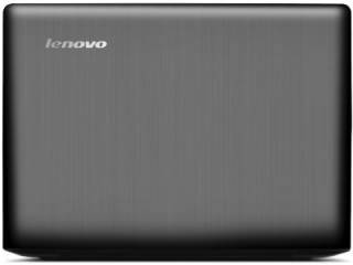 Lenovo Ideapad 500S (80Q30032US) Laptop (Core i5 6th Gen/8 GB/1 TB/Windows 10)