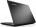 Lenovo Ideapad 500S (80Q30032US) Laptop (Core i5 6th Gen/8 GB/1 TB/Windows 10)