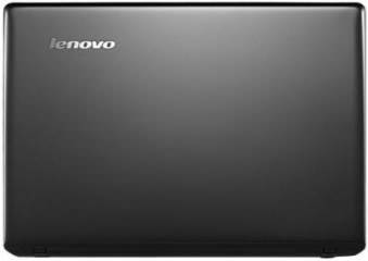 Lenovo Ideapad 500S (80Q30056IN) Laptop (Core i5 6th Gen/4 GB/1 TB/Windows 10/2 GB)