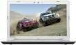 Lenovo Ideapad 500S (80Q30056IN) Laptop (Core i5 6th Gen/4 GB/1 TB/Windows 10/2 GB)