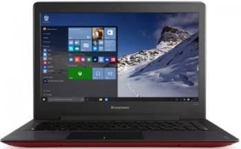 Lenovo Ideapad 500S (80Q30057IN) Laptop (Core i5 6th Gen/4 GB/1 TB/Windows 10/2 GB)