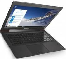Lenovo Ideapad 500S (80Q30057IN) Laptop (Core i5 6th Gen/4 GB/1 TB/Windows 10/2 GB)
