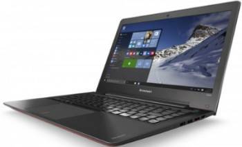 Lenovo Ideapad 500S (80Q30057IN) Laptop (Core i5 6th Gen/4 GB/1 TB/Windows 10/2 GB)