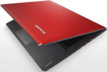 Lenovo Ideapad 500S (80Q30057IN) Laptop (Core i5 6th Gen/4 GB/1 TB/Windows 10/2 GB)