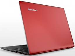 Lenovo Ideapad 500S (80Q30057IN) Laptop (Core i5 6th Gen/4 GB/1 TB/Windows 10/2 GB)