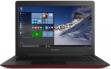 Lenovo 500S (80Q30057IN)