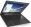 Lenovo Ideapad 500S (80Q30057IN) Laptop (Core i5 6th Gen/4 GB/1 TB/Windows 10/2 GB)