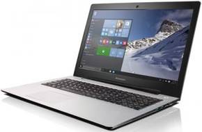Lenovo Ideapad 500S (80Q30058IN) Laptop (Core i7 6th Gen/8 GB/1 TB/Windows 10/2 GB)