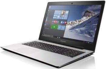 Lenovo Ideapad 500S (80Q30058IN) Laptop (Core i7 6th Gen/8 GB/1 TB/Windows 10/2 GB) Price
