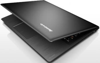 Lenovo Ideapad 500S (80Q30058IN) Laptop (Core i7 6th Gen/8 GB/1 TB/Windows 10/2 GB)