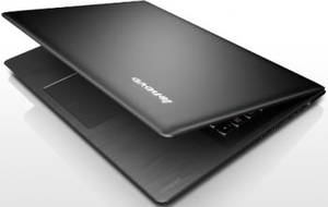 Lenovo Ideapad 500S (80Q30058IN) Laptop (Core i7 6th Gen/8 GB/1 TB/Windows 10/2 GB)