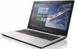 Lenovo Ideapad 500S (80Q30058IN) Laptop (Core i7 6th Gen/8 GB/1 TB/Windows 10/2 GB)