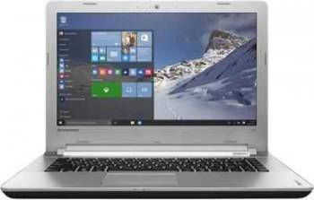 Lenovo Ideapad 500S (80Q3005AIN) Laptop (Core i5 6th Gen/8 GB/1 TB/Windows 10/2 GB)