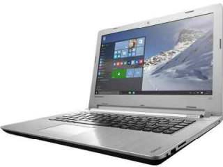 Lenovo Ideapad 500S (80Q3005AIN) Laptop (Core i5 6th Gen/8 GB/1 TB/Windows 10/2 GB)