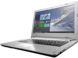 Lenovo Ideapad 500S (80Q3005AIN) Laptop (Core i5 6th Gen/8 GB/1 TB/Windows 10/2 GB)