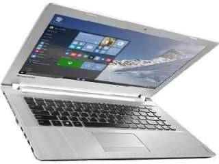 Lenovo Ideapad 500S (80Q3005AIN) Laptop (Core i5 6th Gen/8 GB/1 TB/Windows 10/2 GB)