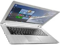 Lenovo Ideapad 500S (80Q3005AIN) Laptop (Core i5 6th Gen/8 GB/1 TB/Windows 10/2 GB)