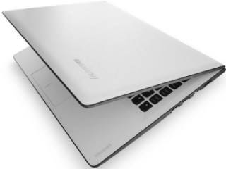 Lenovo Ideapad 500S (80Q3005AIN) Laptop (Core i5 6th Gen/8 GB/1 TB/Windows 10/2 GB)