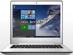 Lenovo Ideapad 500s (80Q3009TUS) Laptop (Core i5 6th Gen/4 GB/500 GB/Windows 10)